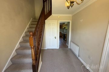 46 The Fairways, Monaleen, Castletroy, Limerick, Co. Limerick, V94H7PD — photo 3