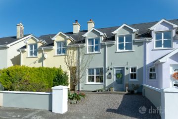 4 Castle Heights, Togher, Dunmanway, Co. Cork, P47AH67 — photo 2