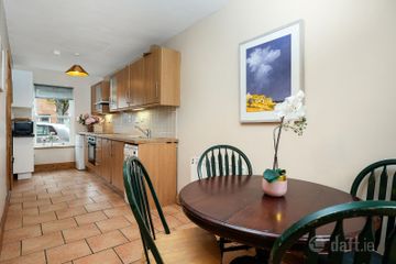 15 and 15A St. Joseph's Avenue, Clonliffe Road, Drumcondra, Dublin 3, D03R290 — photo 3
