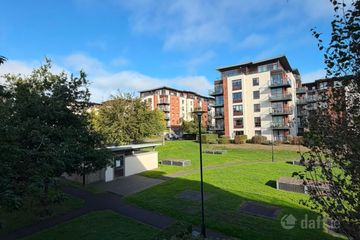Apartment 93, Temple Gardens, Dublin 9 — photo 2