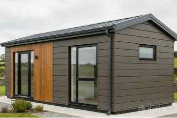 1, Reanascreena, Co. Cork