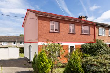 57B Sidmonton Gardens, Bray, Co. Wicklow, A98P961 — photo 2