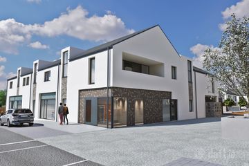 Unit D Commercial Unit, Roundwood, Co. Wicklow