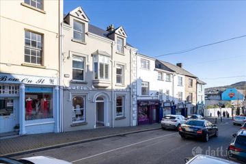 21 Main Street, Enniscorthy, Co. Wexford, Y21K3C5 — photo 2