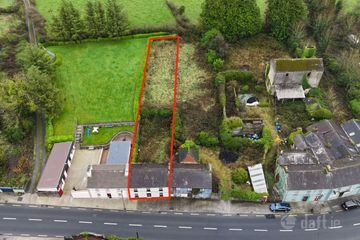 Main Street, Ahascragh, Ahascragh, Co. Galway, H53K504 — photo 2
