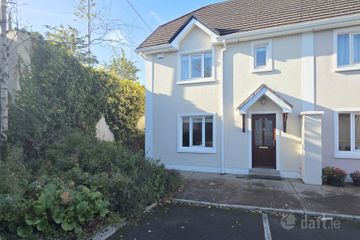 11 Gort Na Gcapaill, Ballybrit, Co. Galway