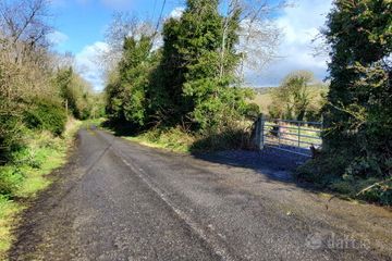 3 Acres Knockmooney, Slane, Co. Meath — photo 2