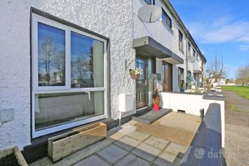 24 Tradaree Court, Shannon, Clare, V14 V258 — photo 3