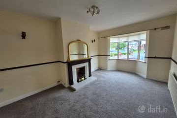 8 The Fairways, Old Golf Links Road, Kilkenny, Co. Kilkenny, R95DN0F — photo 3