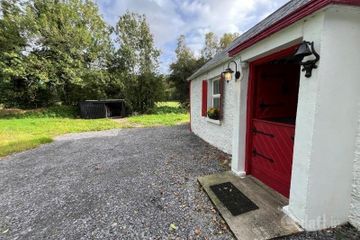 Faerie Nuff Cottage, Caddagh , Dromahair, Co. Leitrim, F91X7R0 — photo 3