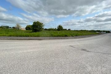 Airglooney Business Park, Tuam, Co. Galway, Tuam, Co. Galway — photo 3