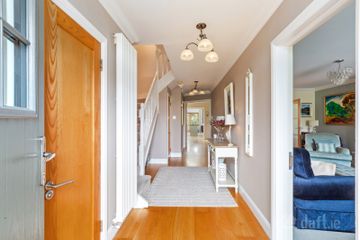 16 Burnaby Mill, Greystones, Greystones, Co. Wicklow, A63N563 — photo 2