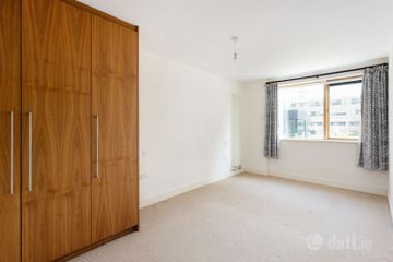 69, Harbour View, Harbour Square, Crofton Road, Dun Laoghaire, Co. Dublin — photo 3