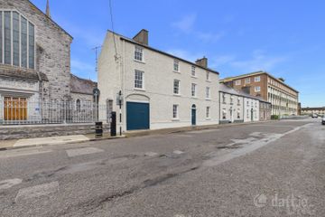 5 Store Street, Tullamore, Co Offaly, R35A038 — photo 3
