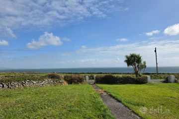 Kiltrellig, Kilbaha, Co. Clare, V15DV58 — photo 2