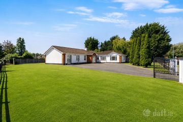 7 Belgree Court, Kilbride, Co Meath, D15PW20