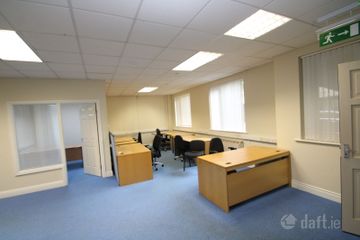 Seville House, 5 New Dock Street, Galway City Centre, Co. Galway — photo 2