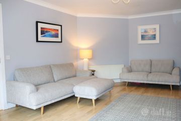 178 Glanntán, Golf Links Road, Castletroy, Co. Limerick, V94A2XC — photo 3