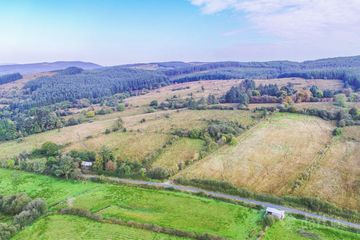 Tullinwillin, Killarga, Co. Leitrim, F91H560 — photo 3