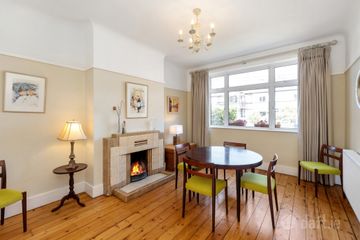 6 Greenville Road, Blackrock, Co. Dublin, A94 WA09 — photo 3