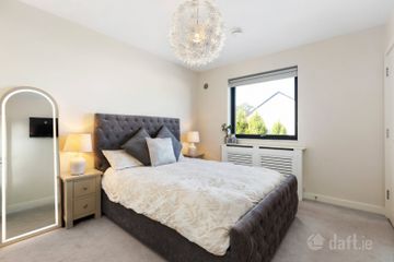 8 White Pines Drive, Stocking Avenue, Rathfarnham, Dublin 16, D16K1H3 — photo 3