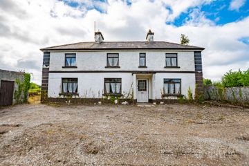 Clonbonny, Athlone, Fardrum, Co. Westmeath, N37C6C0