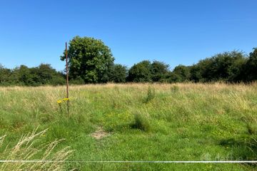 Toneen, Moydow, Moydow, Co. Longford, N39WF90 — photo 3