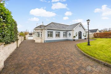 9 Moynalvy Manor, Moynalvy, Summerhill, Moynalvey, Co. Meath, A83XC94 — photo 3