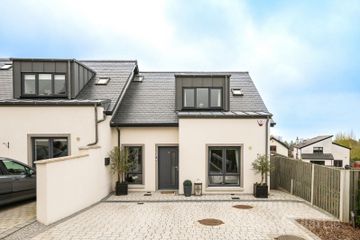 9 Adare Close, Killincarrig, Delgany, Co. Wicklow, A63K1C0