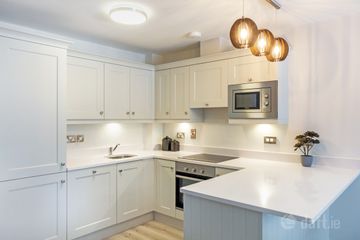 Similar Property