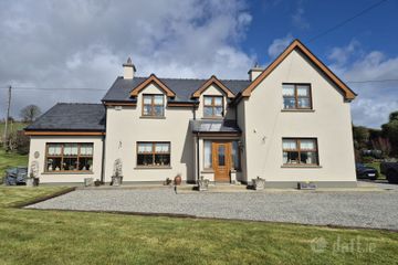Kildee, Dunmanway, Ballingurteen, Co. Cork, P47AH94 — photo 2