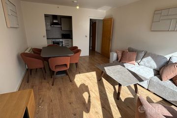 Apartment 80, Camac Crescent, Inchicore, Dublin 8 — photo 2