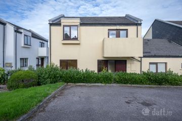 11 Carleton Village, Golf Links Road, Youghal, Co. Cork, P36DA03 — photo 2
