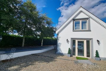 The Gate Lodge, Dunleer, Drogheda, Co. Louth, Dunleer, Co. Louth