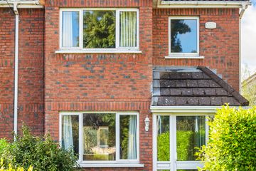 8 Verschoyle Crescent, Citywest, Co. Dublin, D24 R2E9
