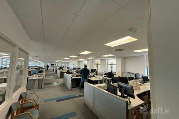 3rd Floor, Silverstone House, Sandyford, Dublin 18 — photo 3