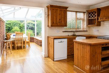 114 Silversprings Court, Silversprings, Silversprings, Co. Cork, T23R2PW — photo 3