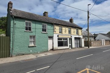 Main Street Upper, Cappawhite,, Co.Tipperary, E34X438 — photo 3