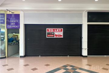 Unit 21/22, Omni Park Shopping Centre, Santry, Co. Dublin — photo 2