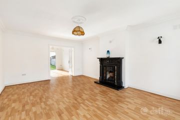25 Littlepace Park, Clonee, Dublin 15, D15 N6C9 — photo 3