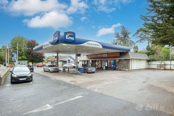 Hollystown Service Station, Hollystown, Dublin 15, D15K23T — photo 2