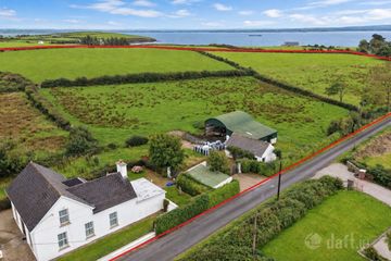 Ballynote West, Kilrush, Co. Clare, V15KX47 — photo 2