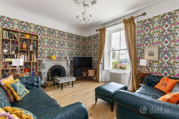 11 Carlisle Avenue, Dublin 4, Donnybrook, Dublin 4, D04A0E1 — photo 3
