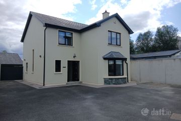  West End, Rathmore, Co. Kerry, P51E2R9 — photo 2