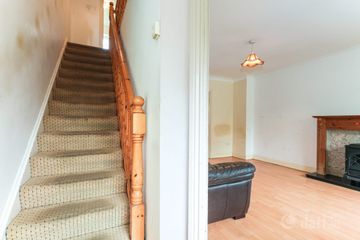 47 Lanesborough Grove, Finglas, Dublin 11 — photo 3