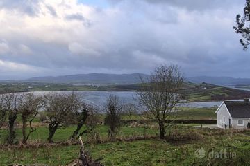 Leat Beg, Kindrum, Fanad, Co. Donegal, F92R684 — photo 3