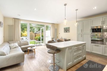 2 Brickfield Way, Honeypark, Dun Laoghaire, Co. Dublin, A96 F069 — photo 2