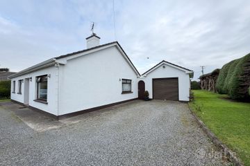 Hilltop, Ardee, Co. Louth, A92A5W4 — photo 3
