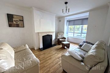 61 Rosán Glas, Rahoon, Letteragh, Co. Galway, H91XA7P — photo 3