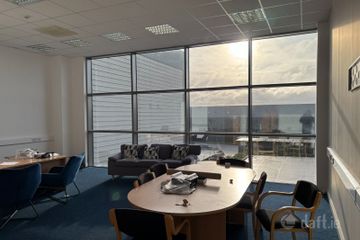 Harbour View House, 8 Harbour Point Business Park, Little Island, Co. Cork — photo 3